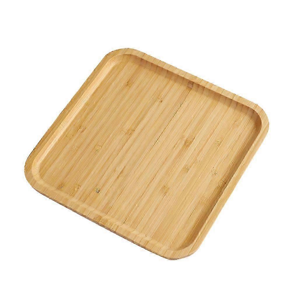 Dining Tables Kitchen Functional Design Functional Design Long Lasting Durability Package Content Specifications