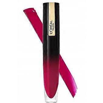 L'Oreal L’Oreal Brilliant Signature Lip Gloss