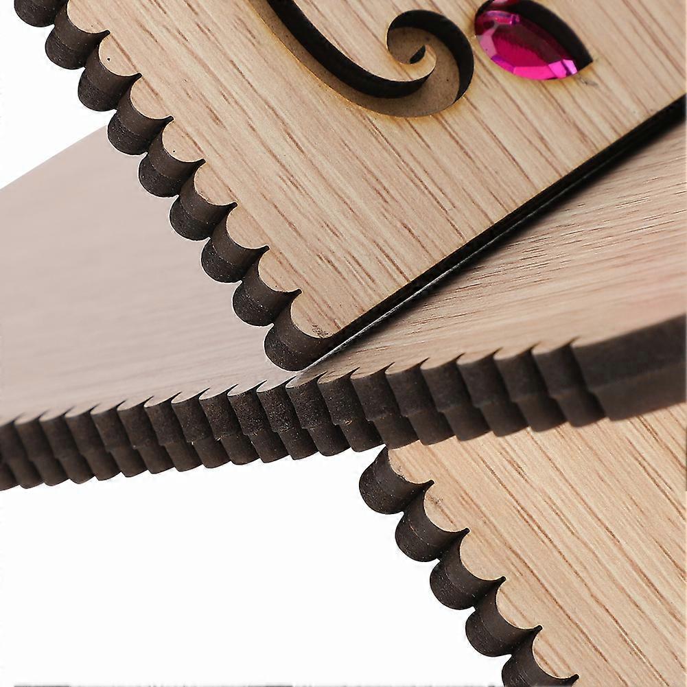 Koran Stand Retro Carved Red Diamond Muslim Reading Bookshelf Holder Religious Supplies