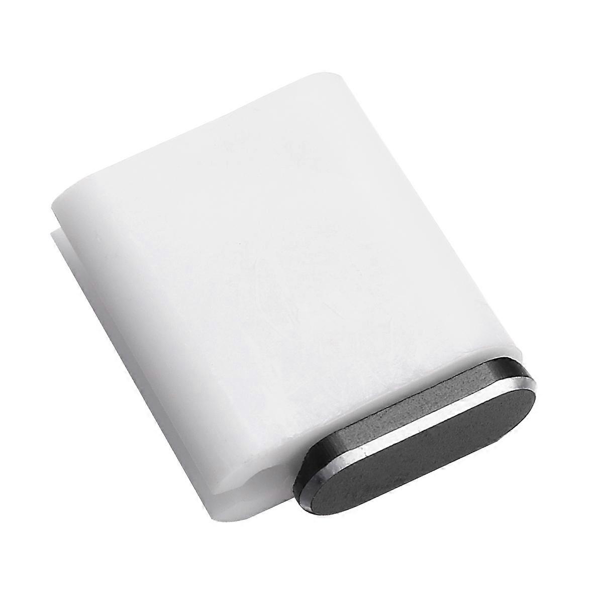 Aluminum Alloy Type C Charging Port Protector Plug Dustproof Cover for Smartphones – Easy Insertion & Removal, Protection Against Dirt and Liquids,