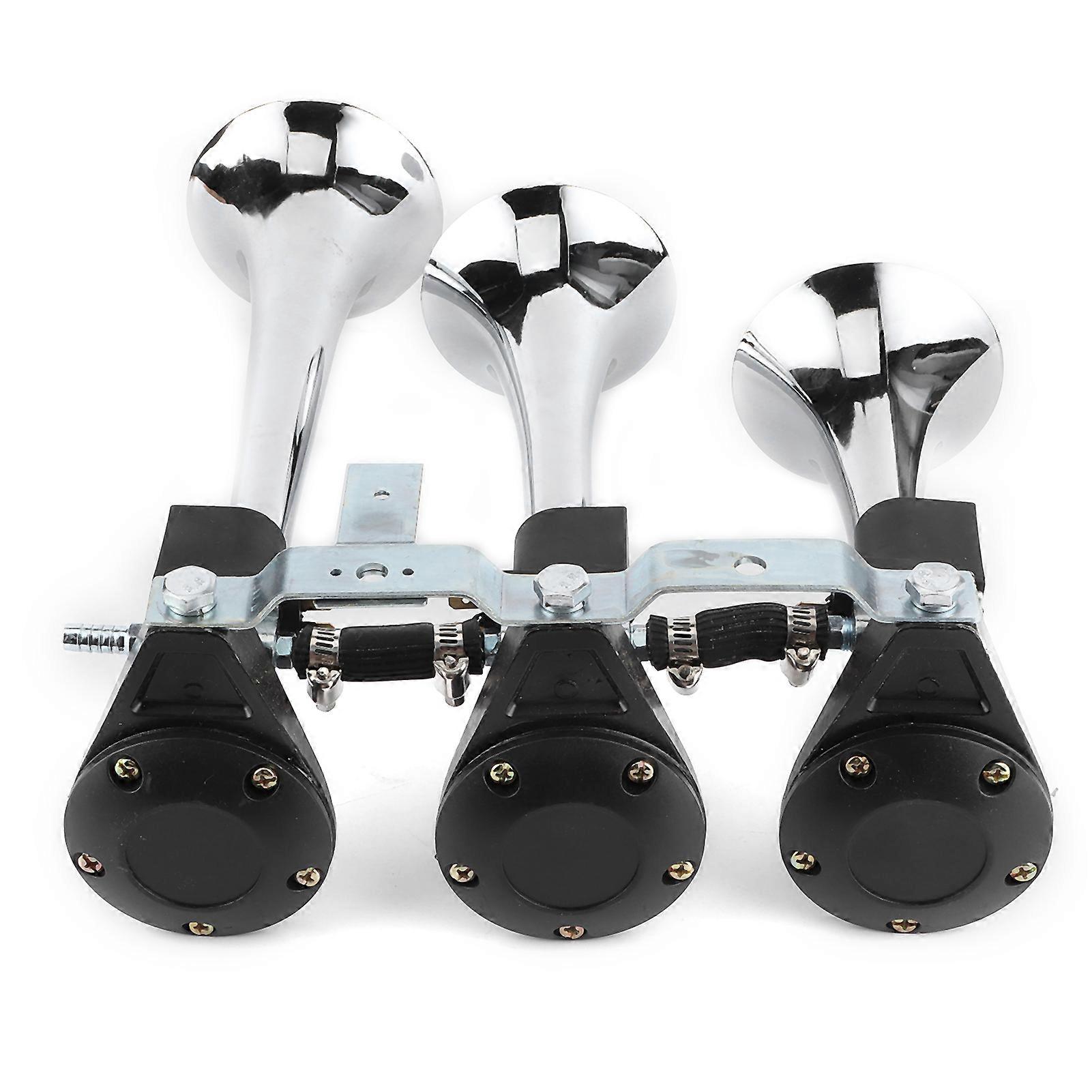 Waterproof Reverse Alarm Universal 82102db BackUp Horn 1224V Reversing Buzzer Without Magnet