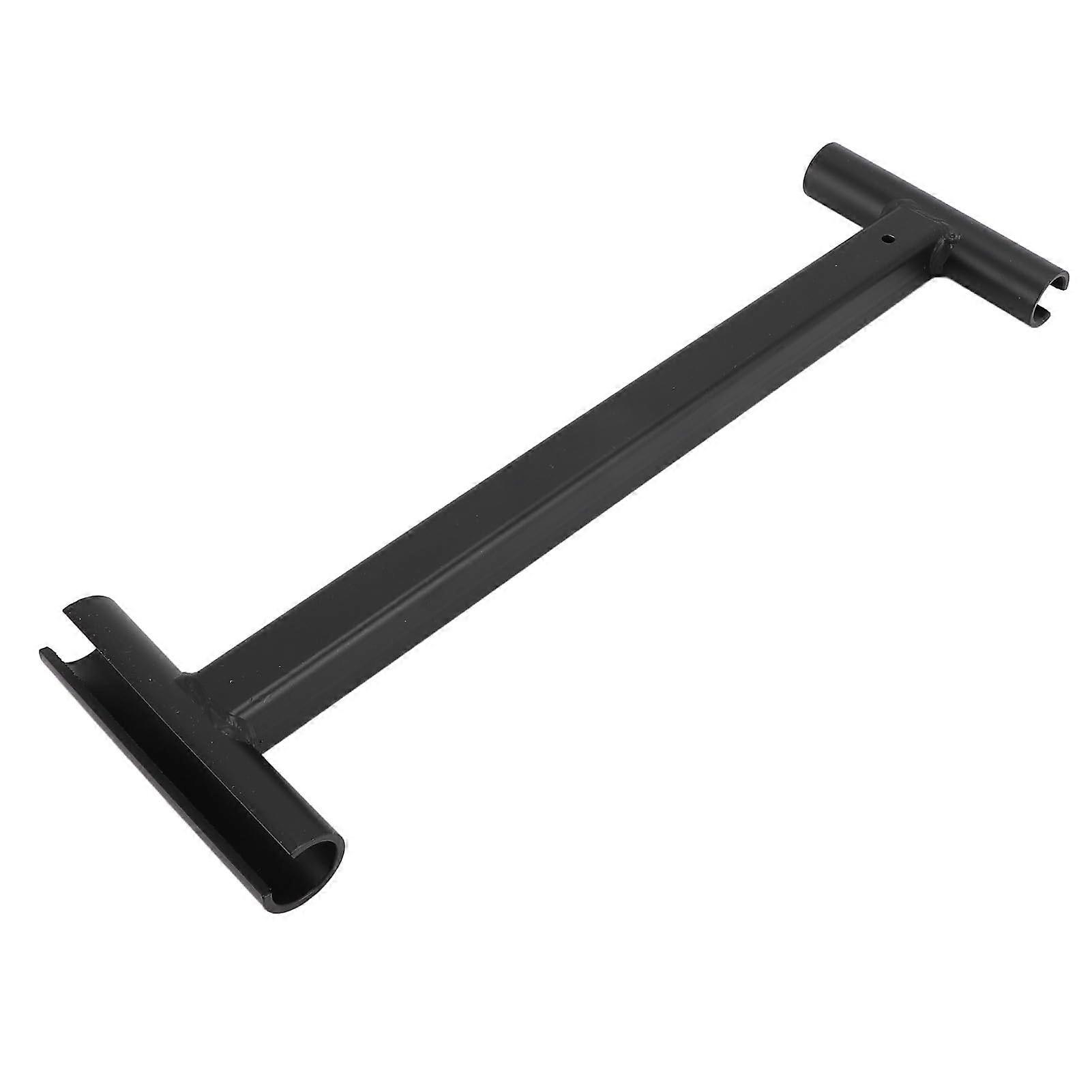 Adjustable gap width screw wrench for door hinge adjustment, door hinge tool, door hinge adjustment screw wrench tool