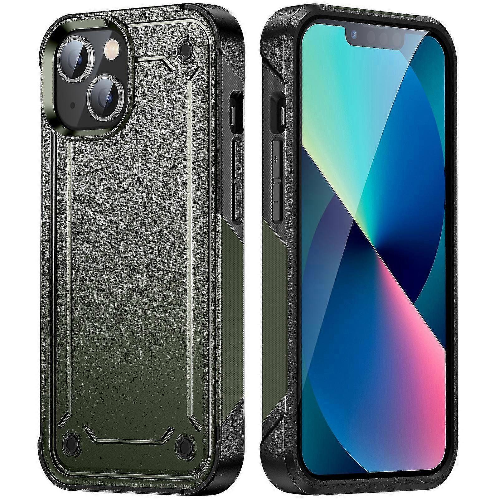 Mobile Phone Case For Iphone 12 Pro