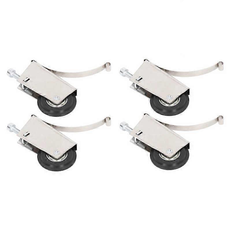 Sliding Door Pulley Sliding Door Pulley Cam Strong Bearing for Kitchen