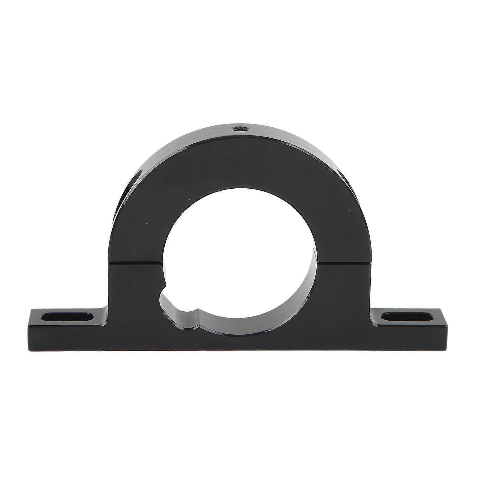 chevy steering column bracket anti drop mount 2310000030