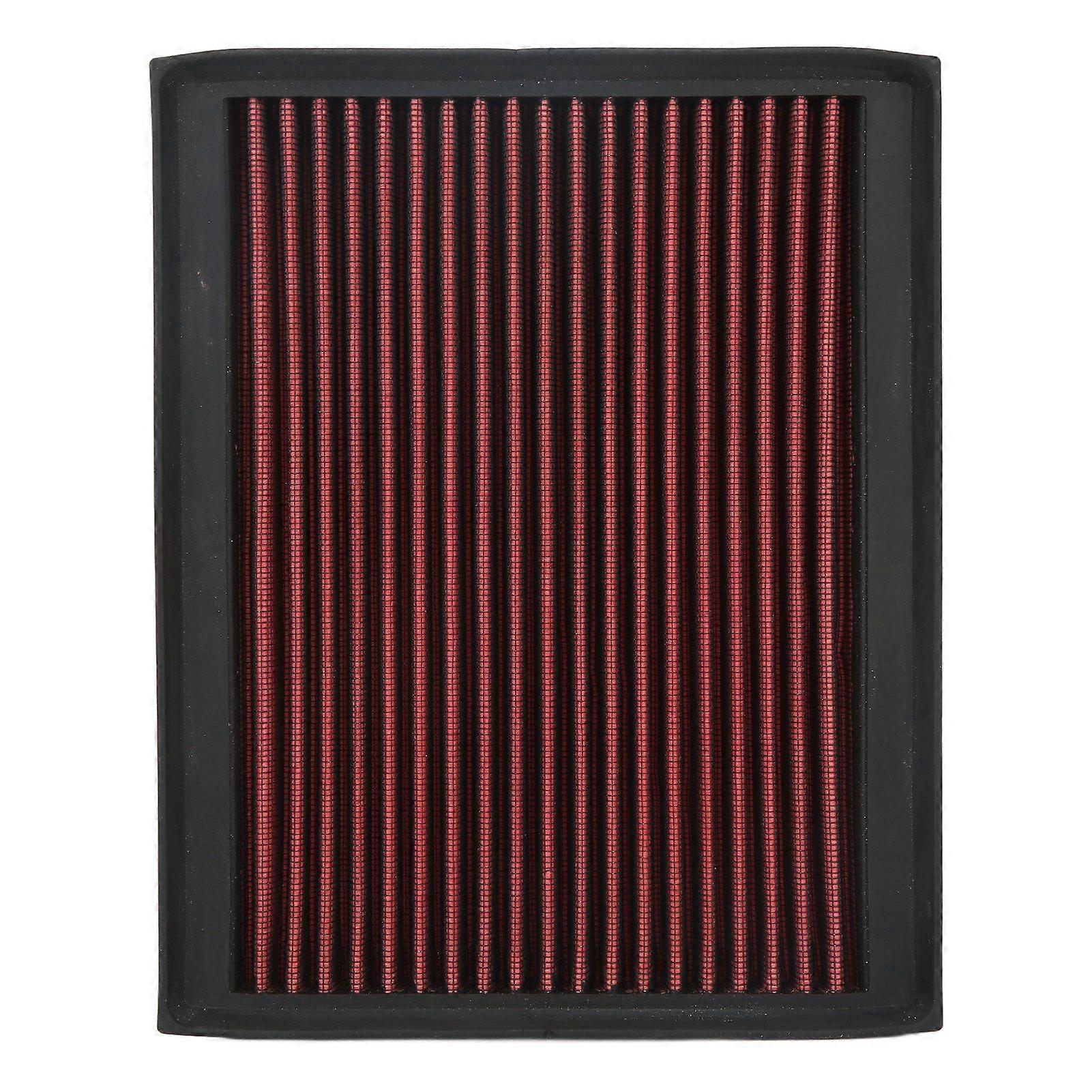 High Performance Air Filter for SEAT Exeo 2009-2013 33 2209