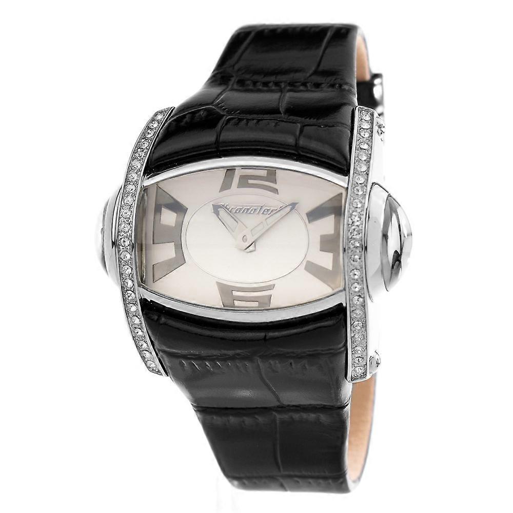 Watches Chronotech ct7681m30s