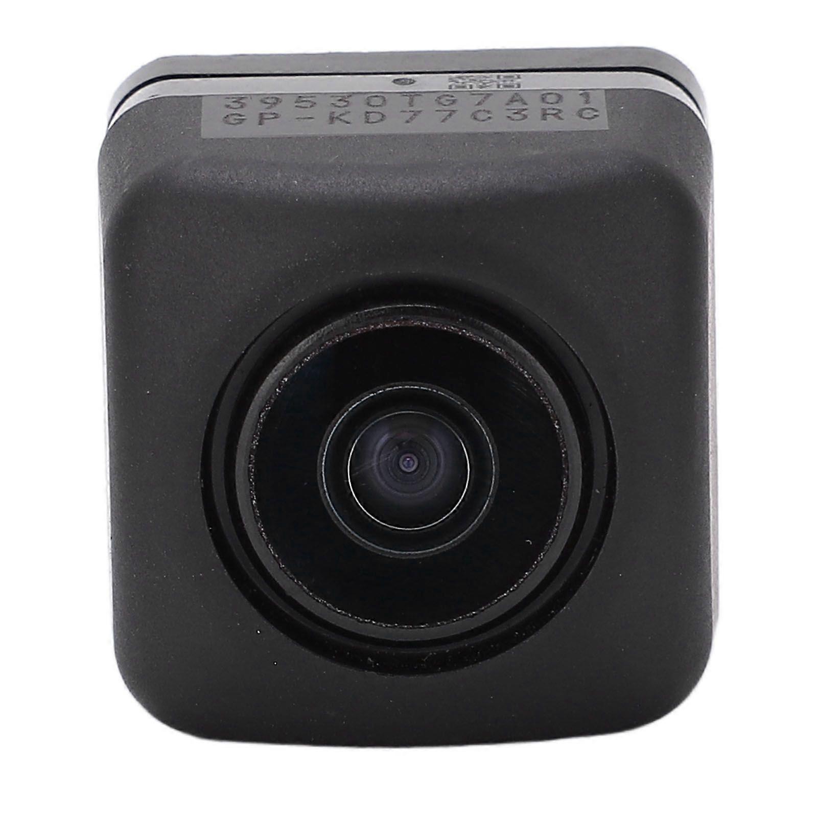 Telecamera posteriore 39530 TG7 A21 assistente al parcheggio per pilota