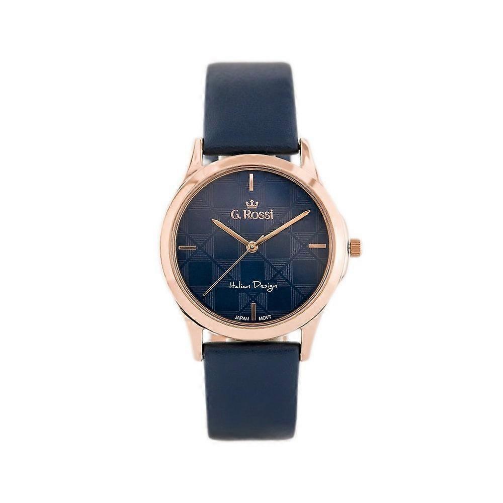 Watch G. Rossi 10513A6F3