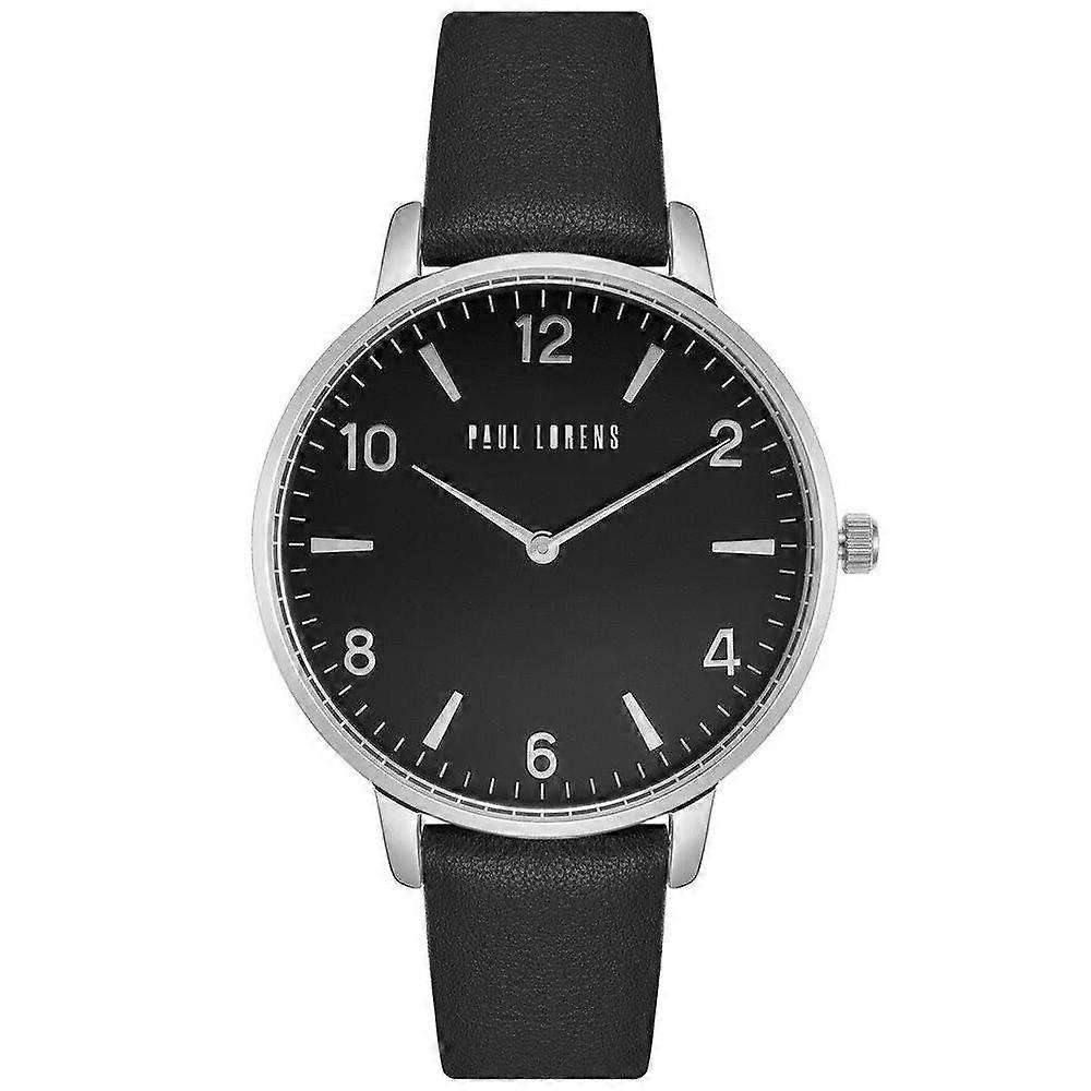 Paul Lorens PL12177A61A1 ansehen