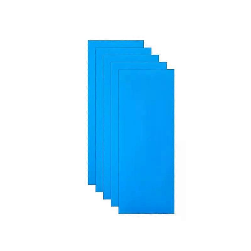 Pool Repair Glue Multifunctional Patch Pool Repair Kit Pool Accessories