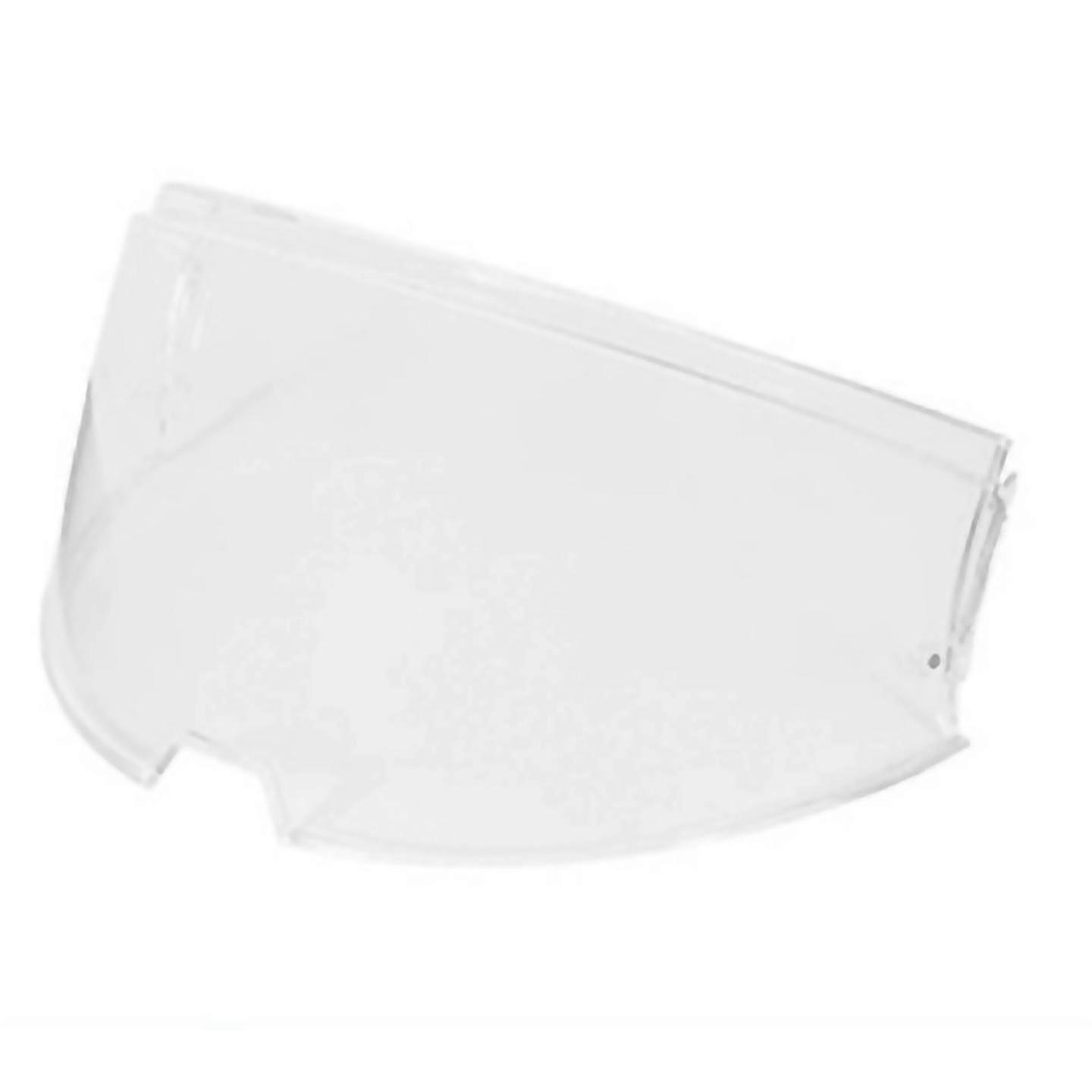 For Motorcycle Helmet Visor Lens For Ff906 Helmet Sun Visor Lenses