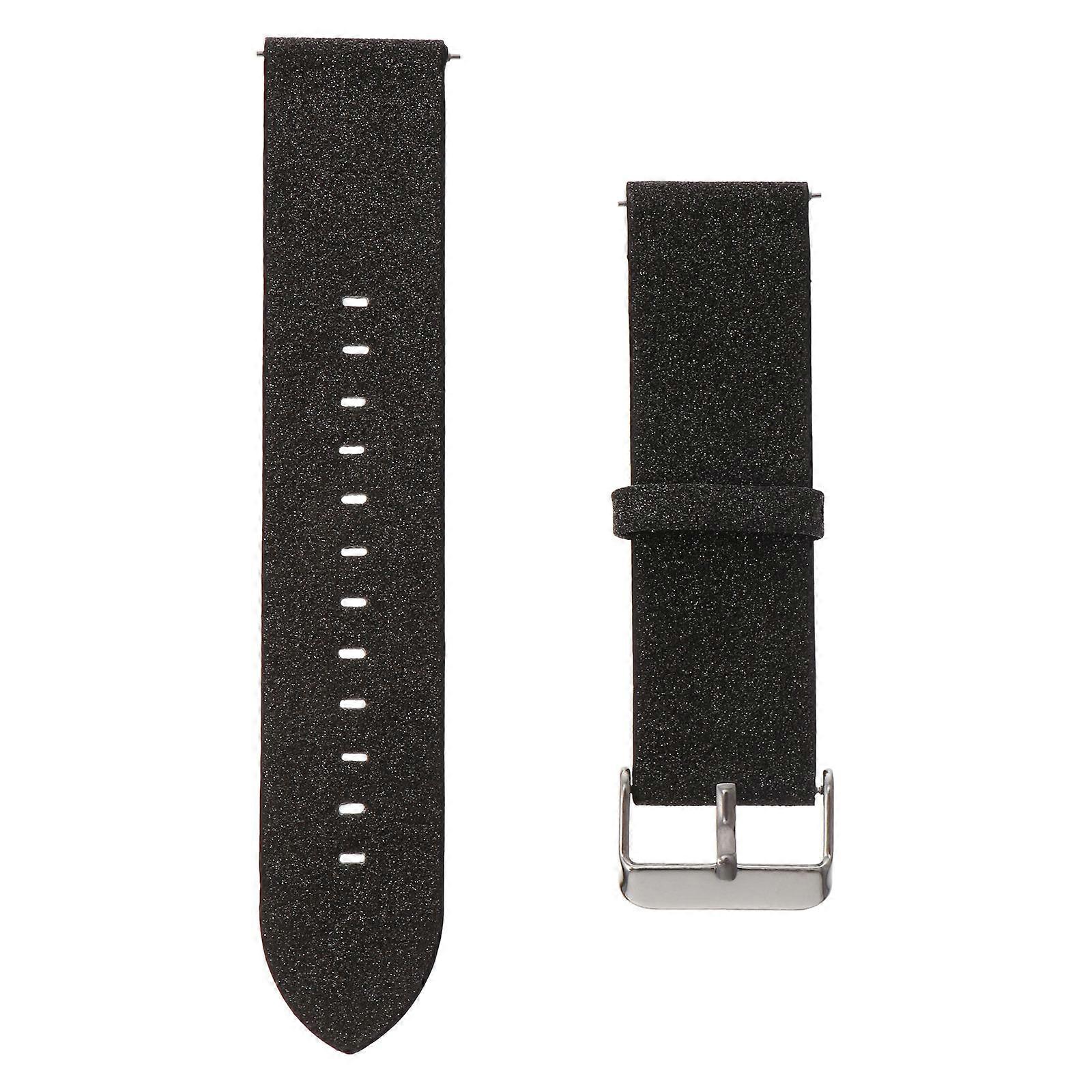 Stylish Watch Strap Designed For Watch 3 46Mm Ideal For Christmas Special Occasions 4.52X0.79X0.08In 1Set