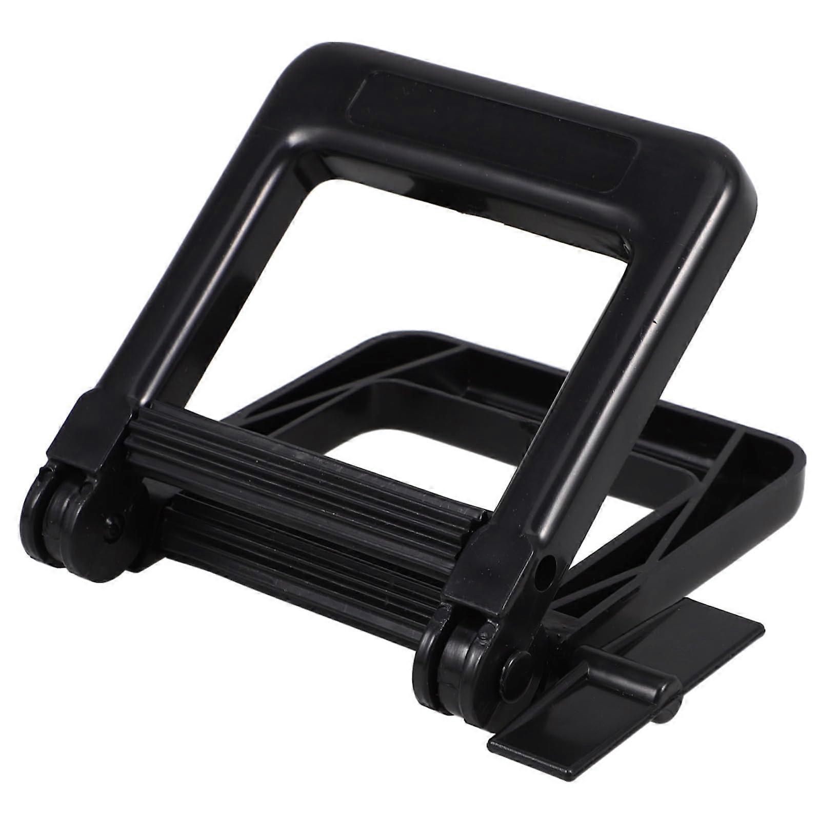 1 Piece Handy Toothpaste Squeezer Manual Extruder Tool for Tubes for Toothpaste and Paint Saves Content Ergonomic and Durable