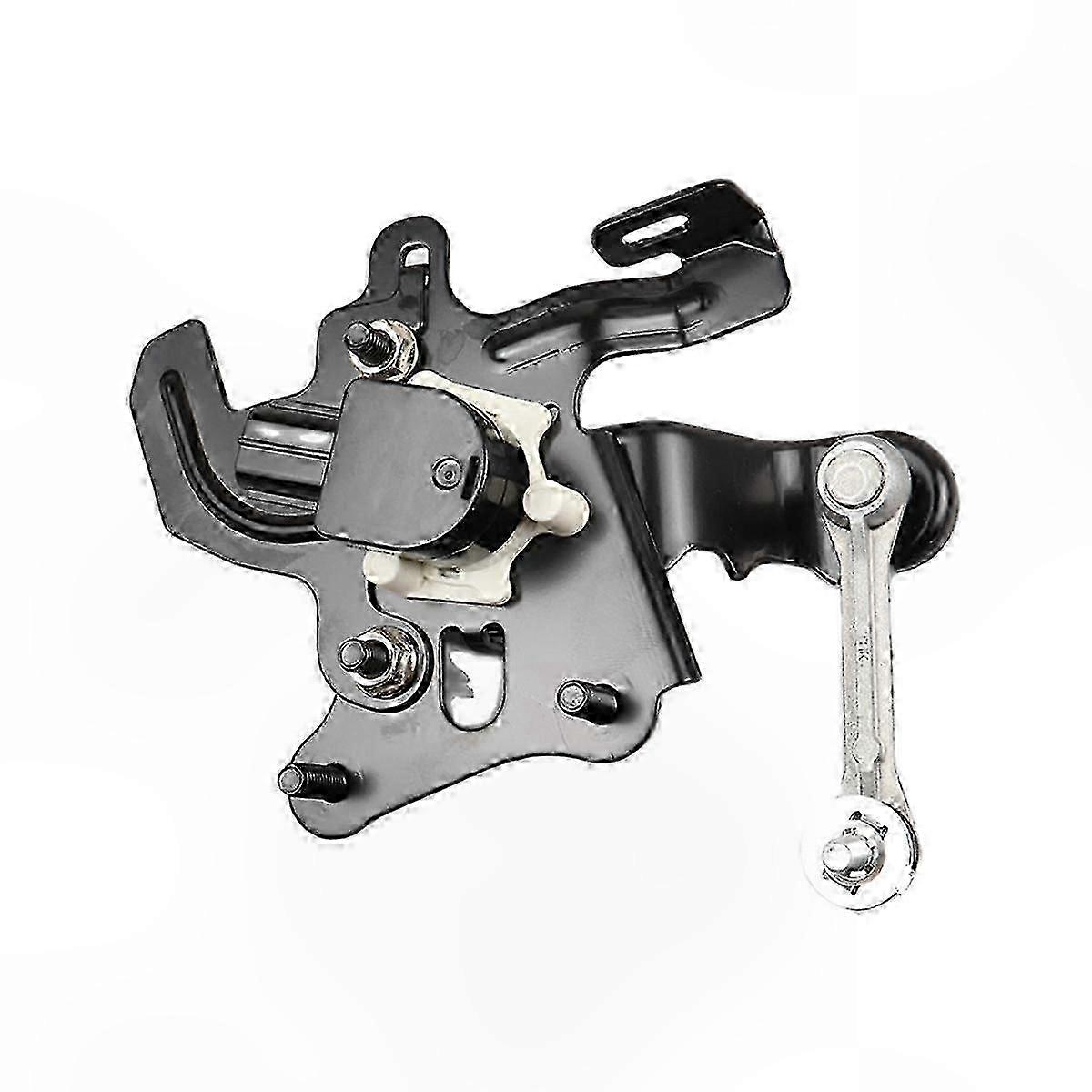 Suspension Height Sensor for Automotive Headlight Leveling System Compatible with Accord