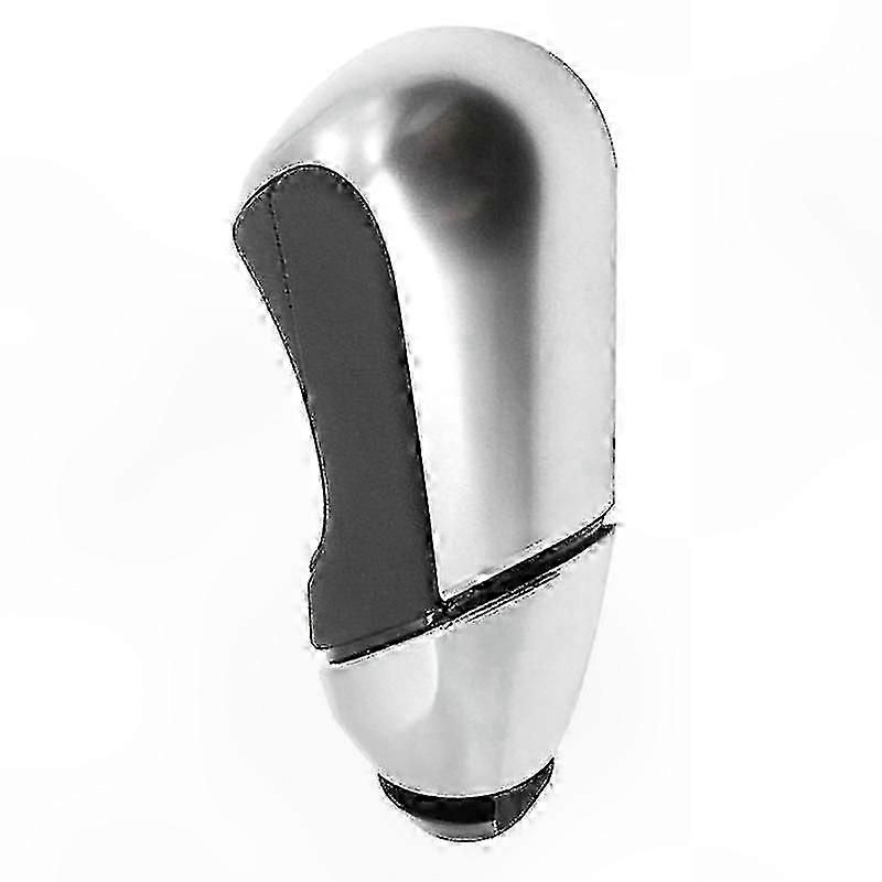 Automatic Gear Shift Knob Compatible with 206 307 508 3008 C2 C-quatre Models