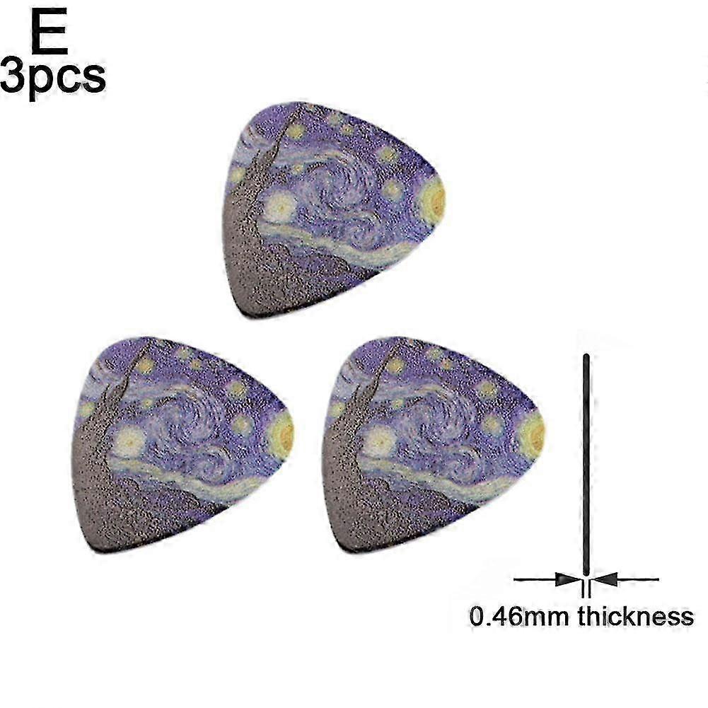 Car Trunk Hook For tesla model Y