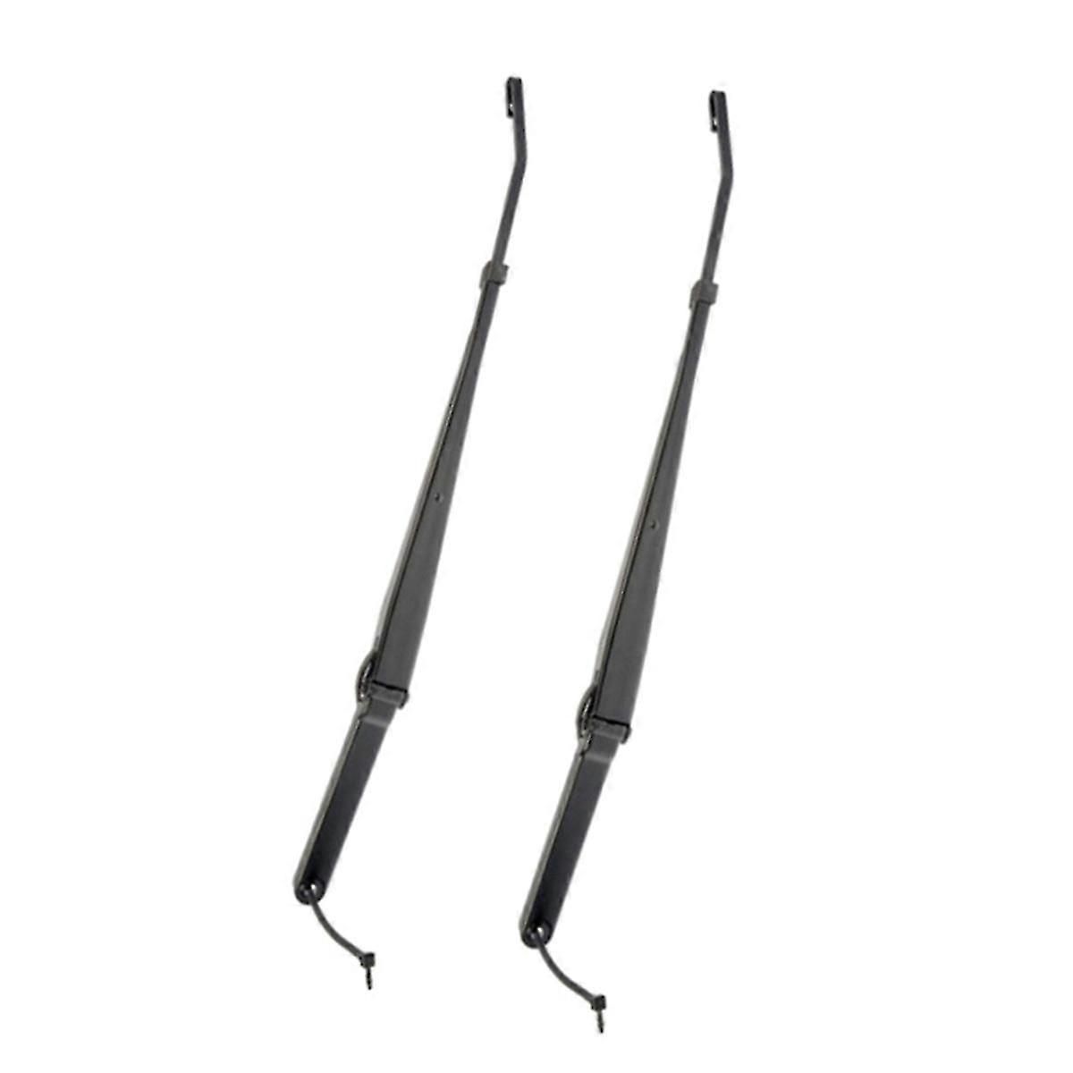 Front Windshield Wiper Arm for 2003-2007