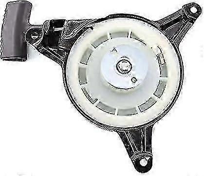 Cable Starter For Einhell Gc-pm 46s, Gc-pm 46/2 S Hw-e Mower