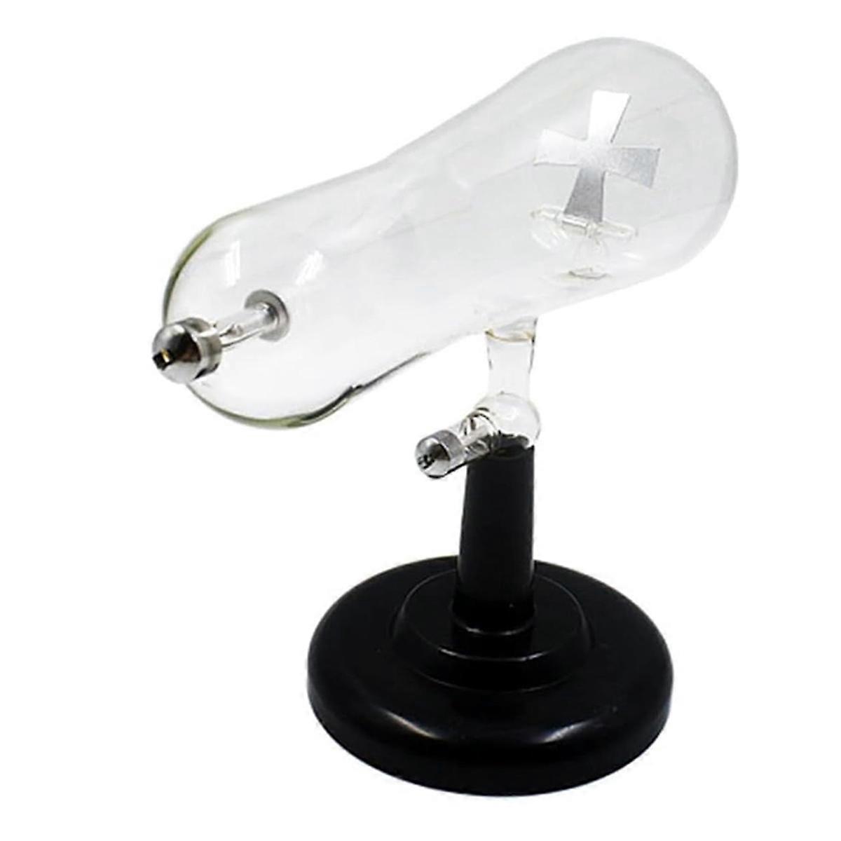 Direct Entry Cathode Ray Tube Straight Cathode Ray Tube