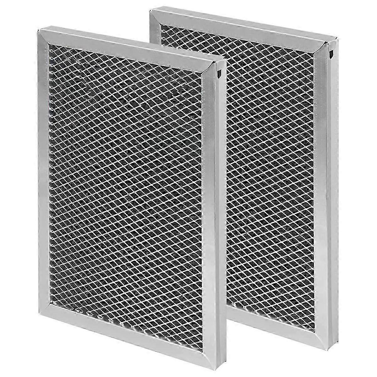 2pc 5695 Dehumidifier Filter MERV-8 for Whole-House Dehumidifiers