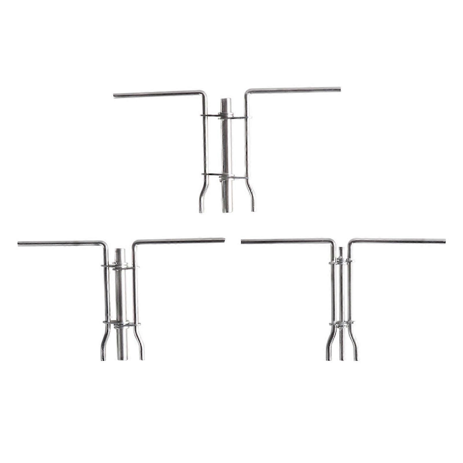 repair tool hydraulic cylinder professional hardware