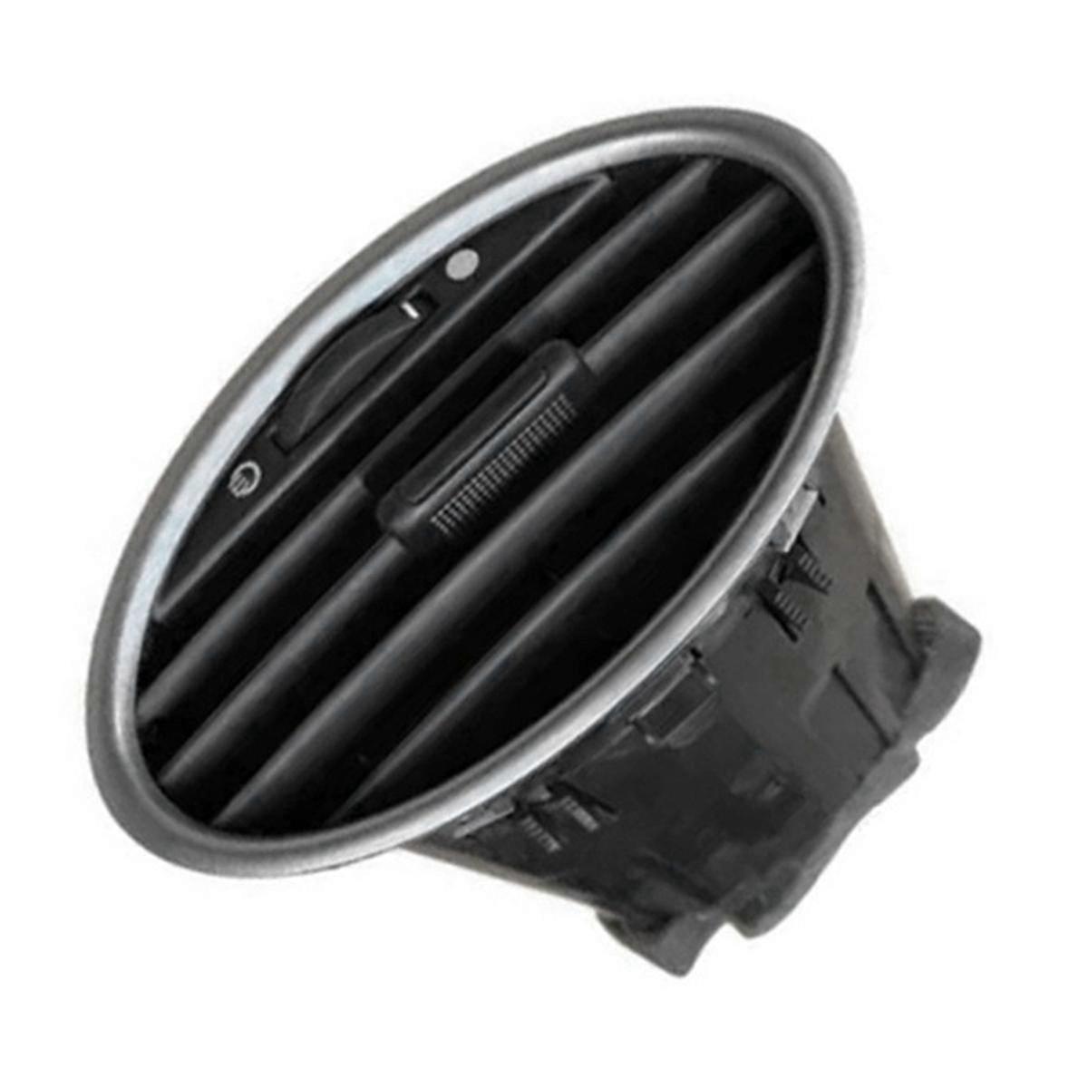 Car Air Conditioning Outlet Dashboard Vent for Focus MK2