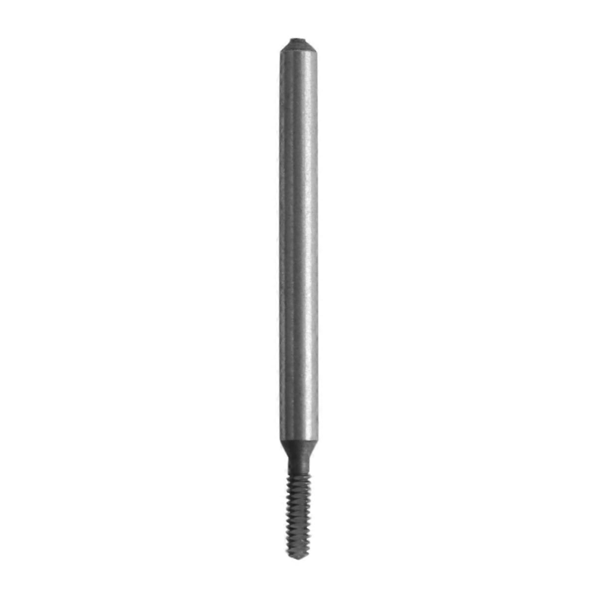 1Pcs M0.9 HSS Mini Tap Watch Crown Repair Tool