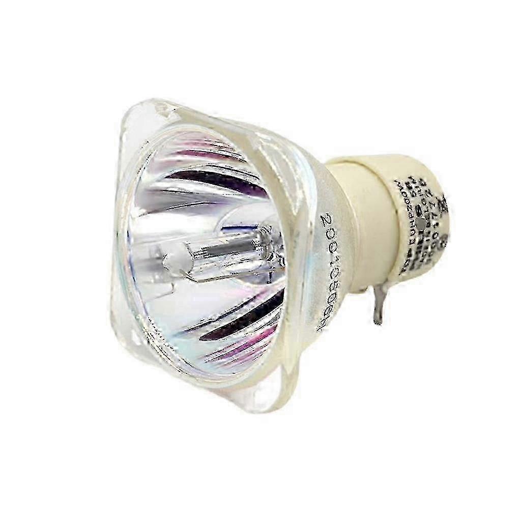 2025 Projection Bulb Stage Light Replacement Moving-Head Beam Lamp