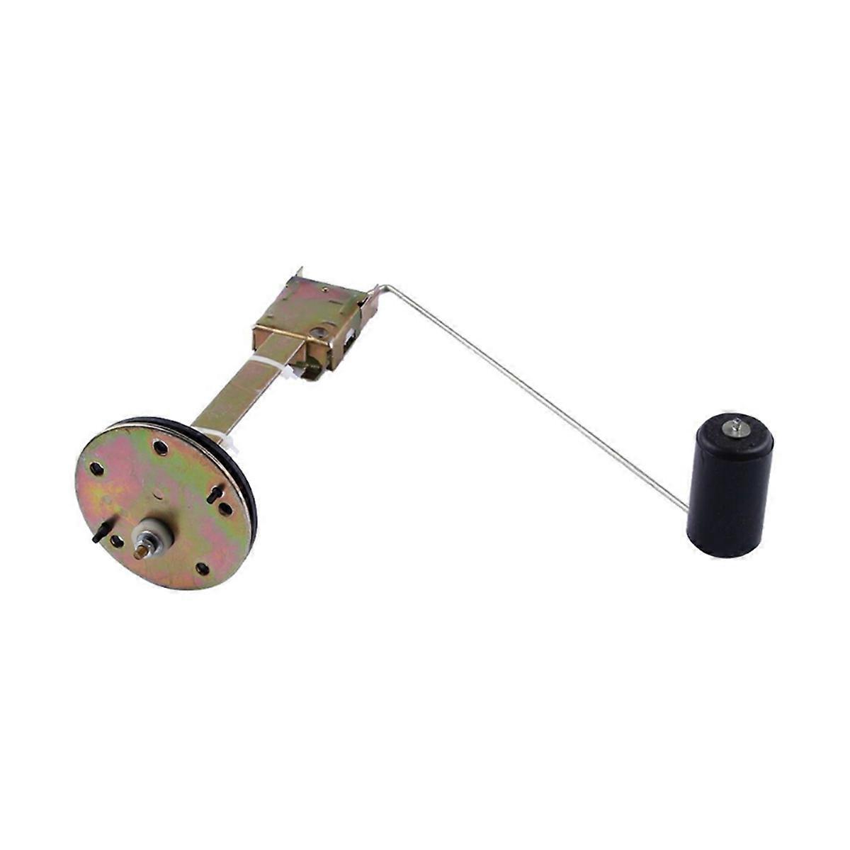 Depth 240mm Float Sensor Genset Generator Part