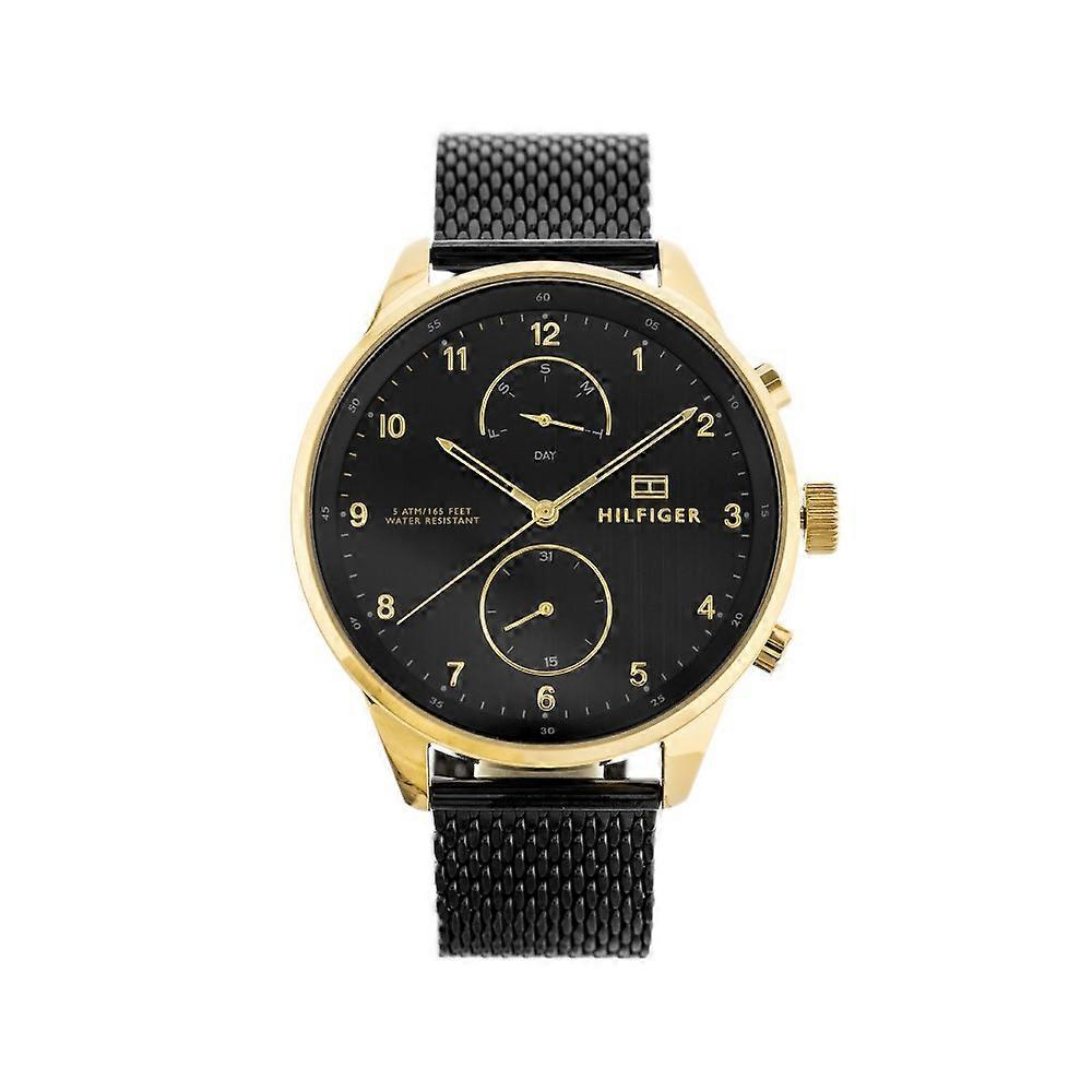 Watches Tommy Hilfiger 1791580
