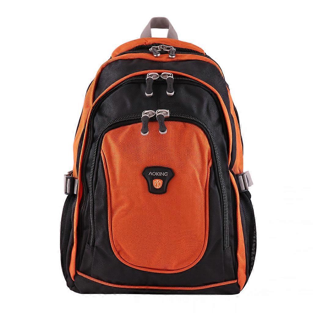 AOKING Ryggsäck 