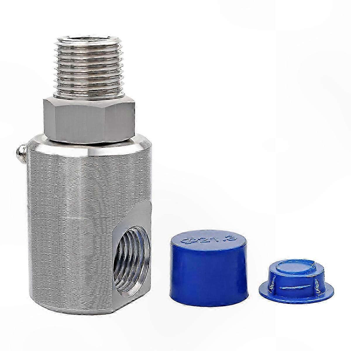 Durable Swivel Hose Reels with Grease Fitting for Easy Maintenance