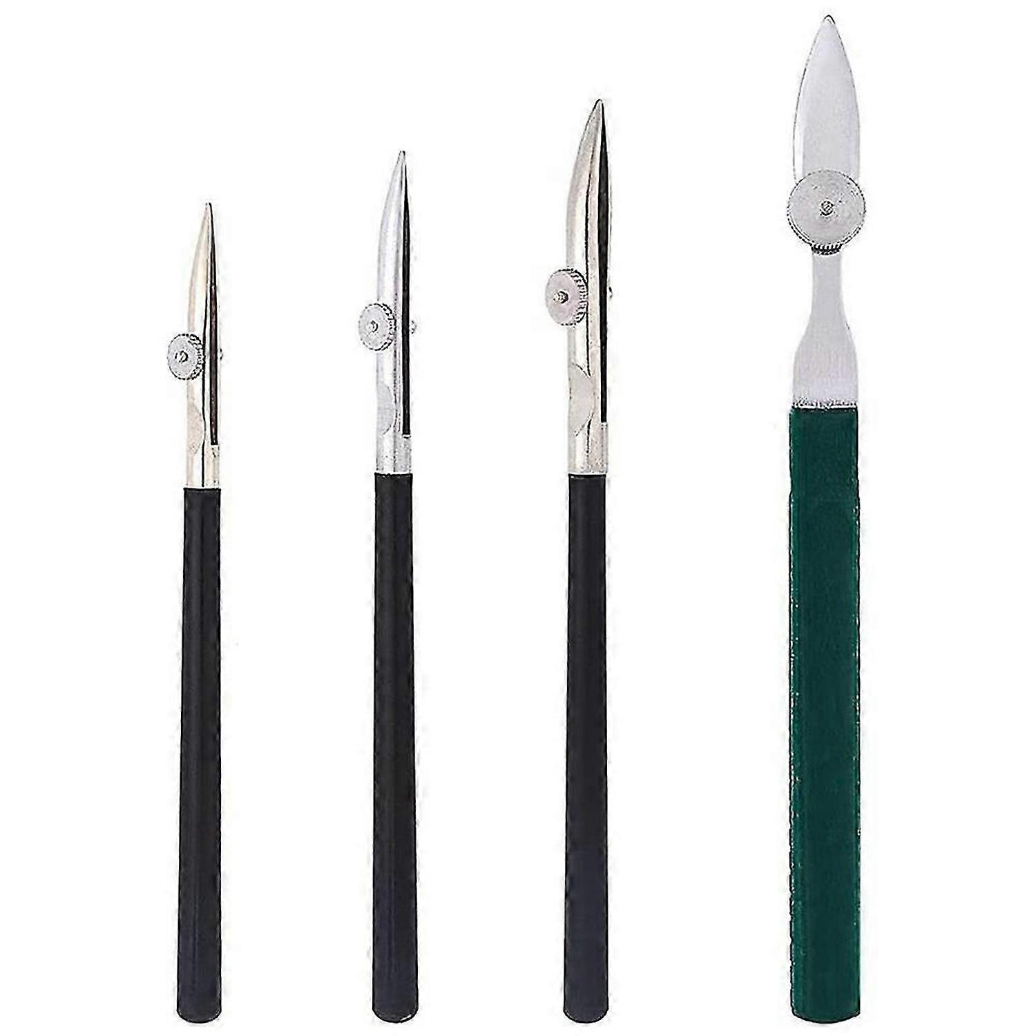 Art Ruling Pens Fine Line Masking Fluid Pen Adjustable for Drawing Mounting Art Artists,Masking Fluid Line Work