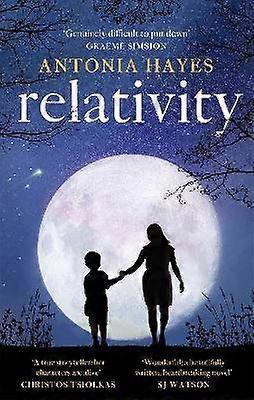 Relativity
