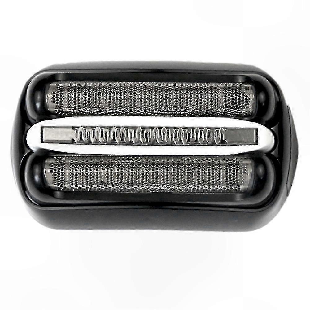 Replacement Razor Head for 3 Series 21B 330 32B 3010S Knife Net Shaver Parts