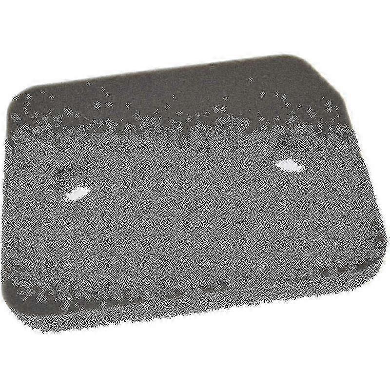2 Pack Miele T1 Series Tumble Dryer Foam Sponge Filter Replacement P20250110354 2025