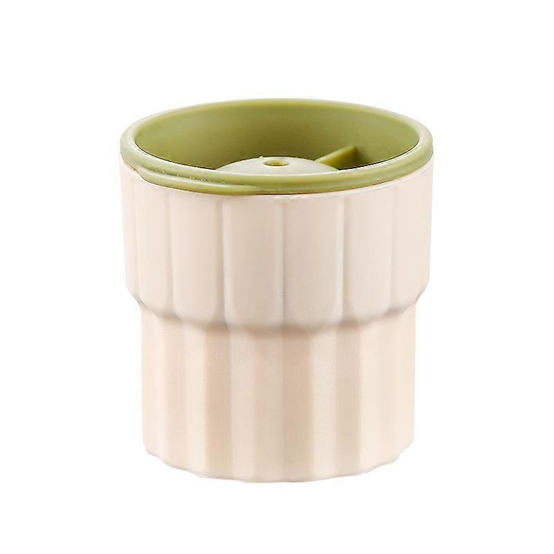 Ice Molds Set 1 Pack,Plastics Round Ice Cube Mold, Ice Ball Maker Mold