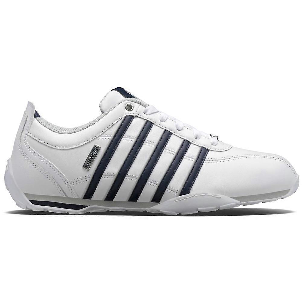Shoes K-Swiss Arvee 1.5 02453900