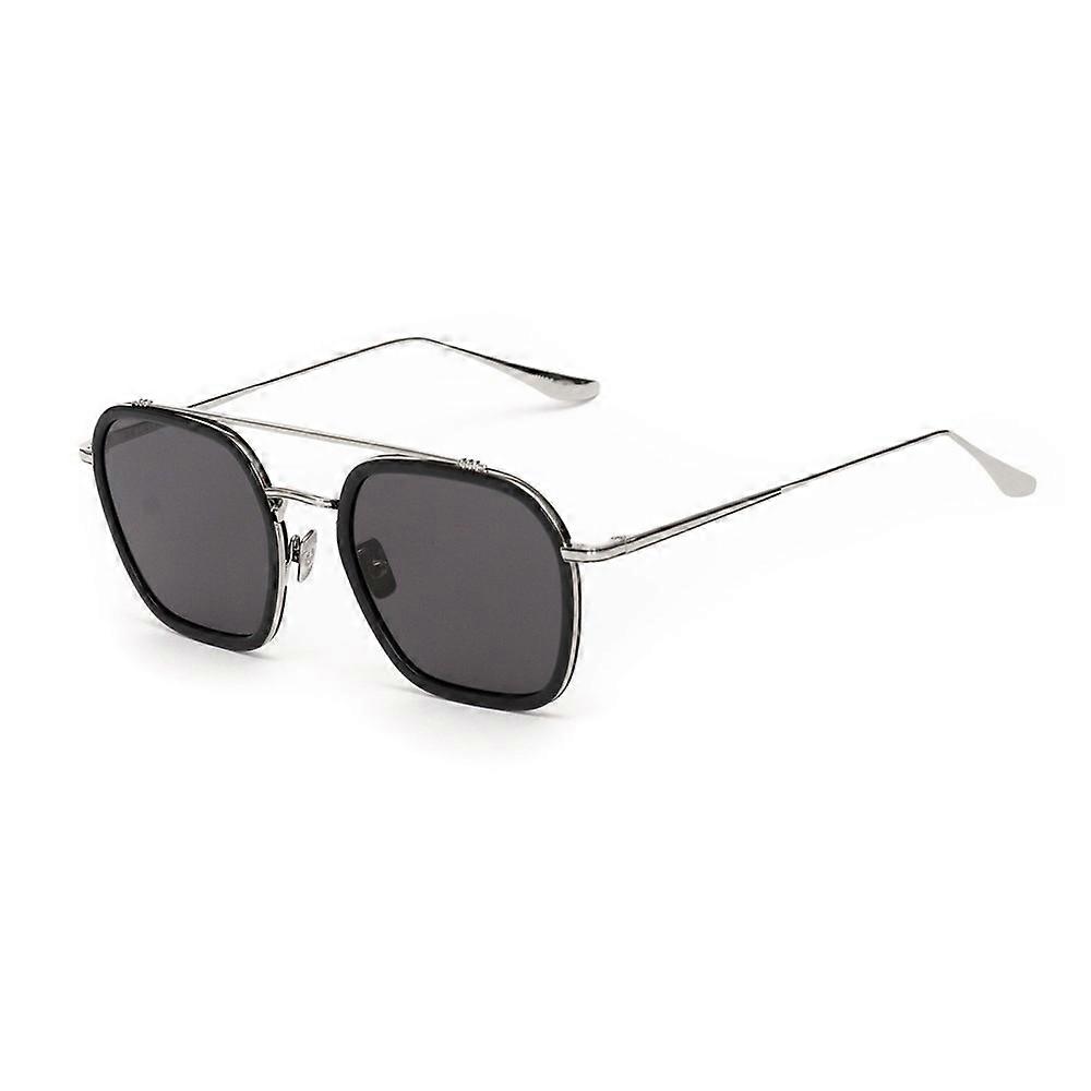 Sunglasses Belstaff S0386927