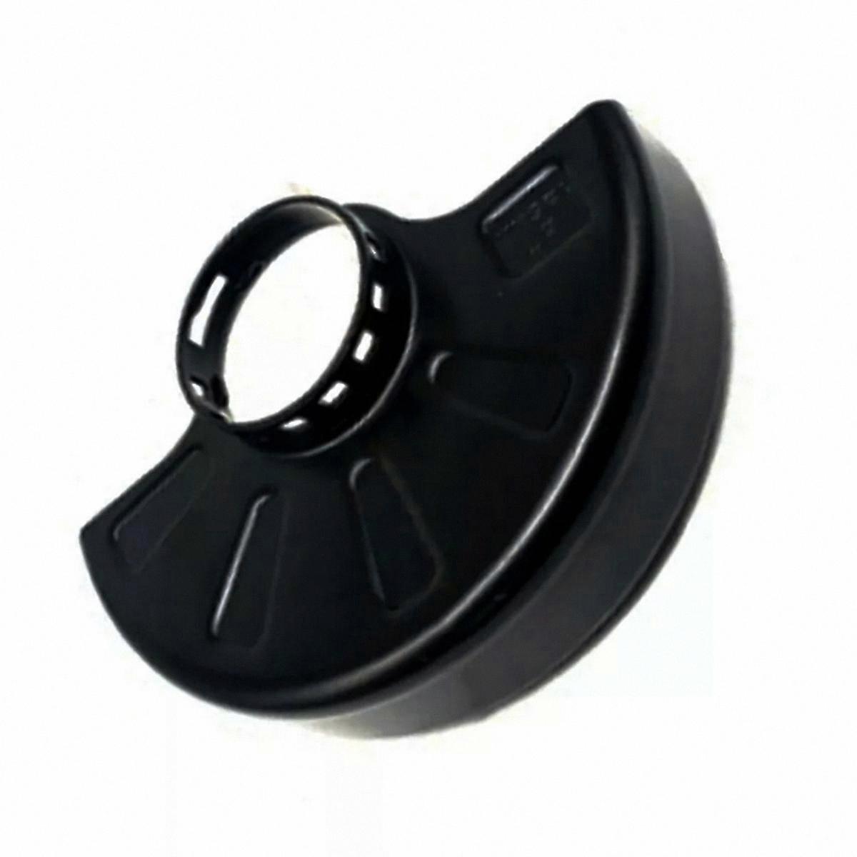 125mm Protective Cover for Electric Angle Grinders Compatible with Multiple Models