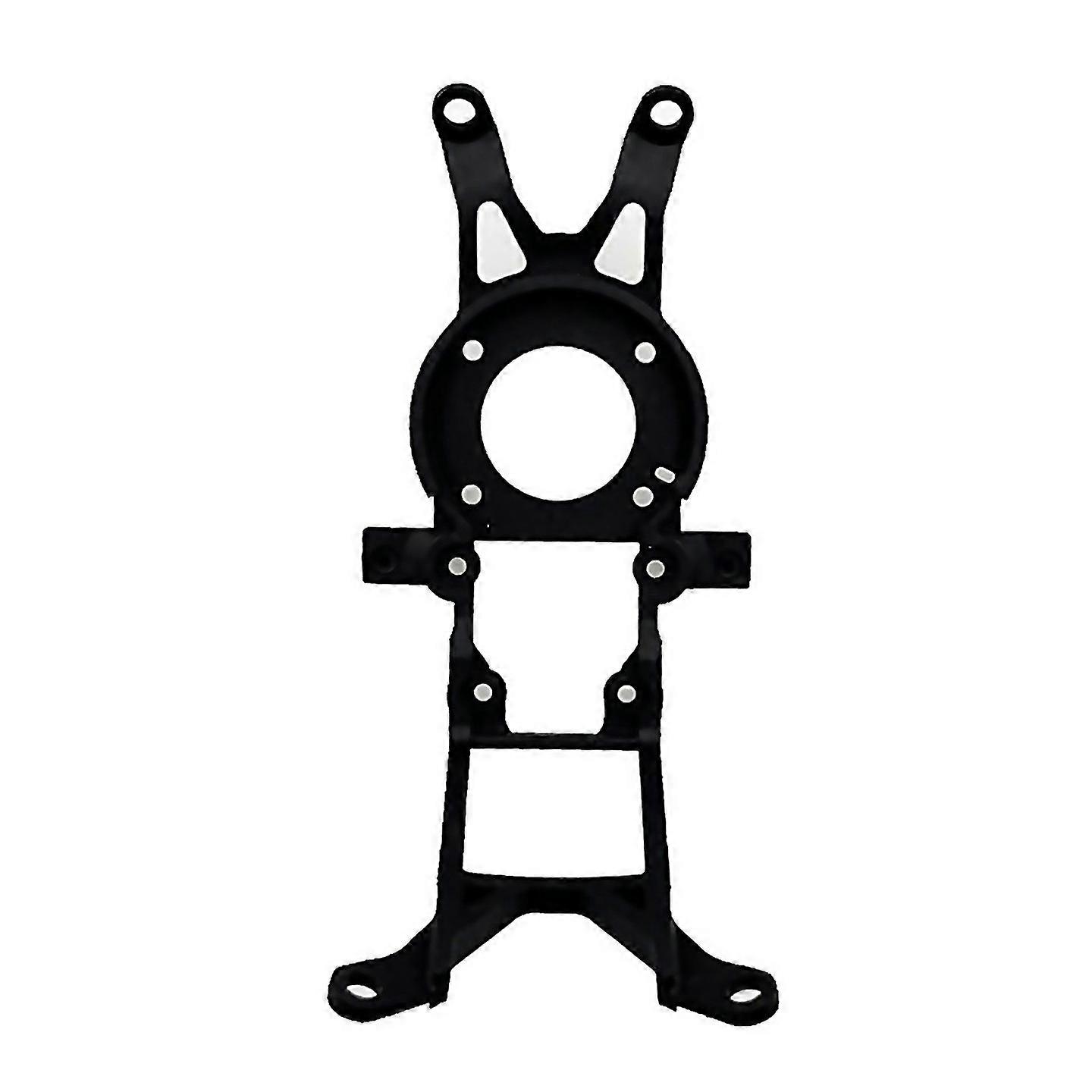For Gimbal Damping Plate For 3 Pro Gimbal Camera Shock