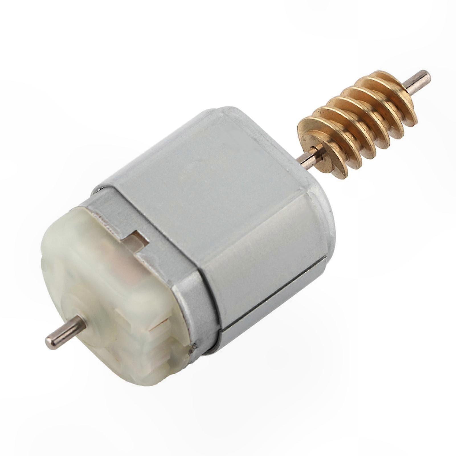 Steering Wheel Lock Motor for W204 W207 W212 Vehicles