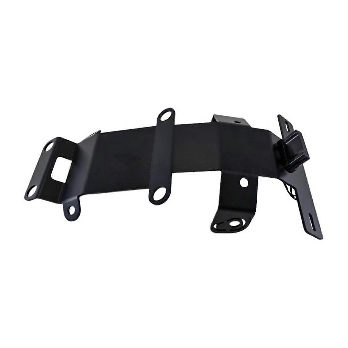 For XSR700 XSR 700 2015-2020 Motorcycle Tail Tidy