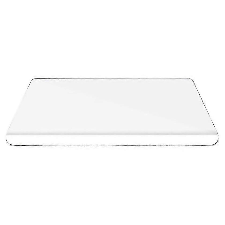 For Antislip Cutting Board For Kitchen Counter Countertop Protector