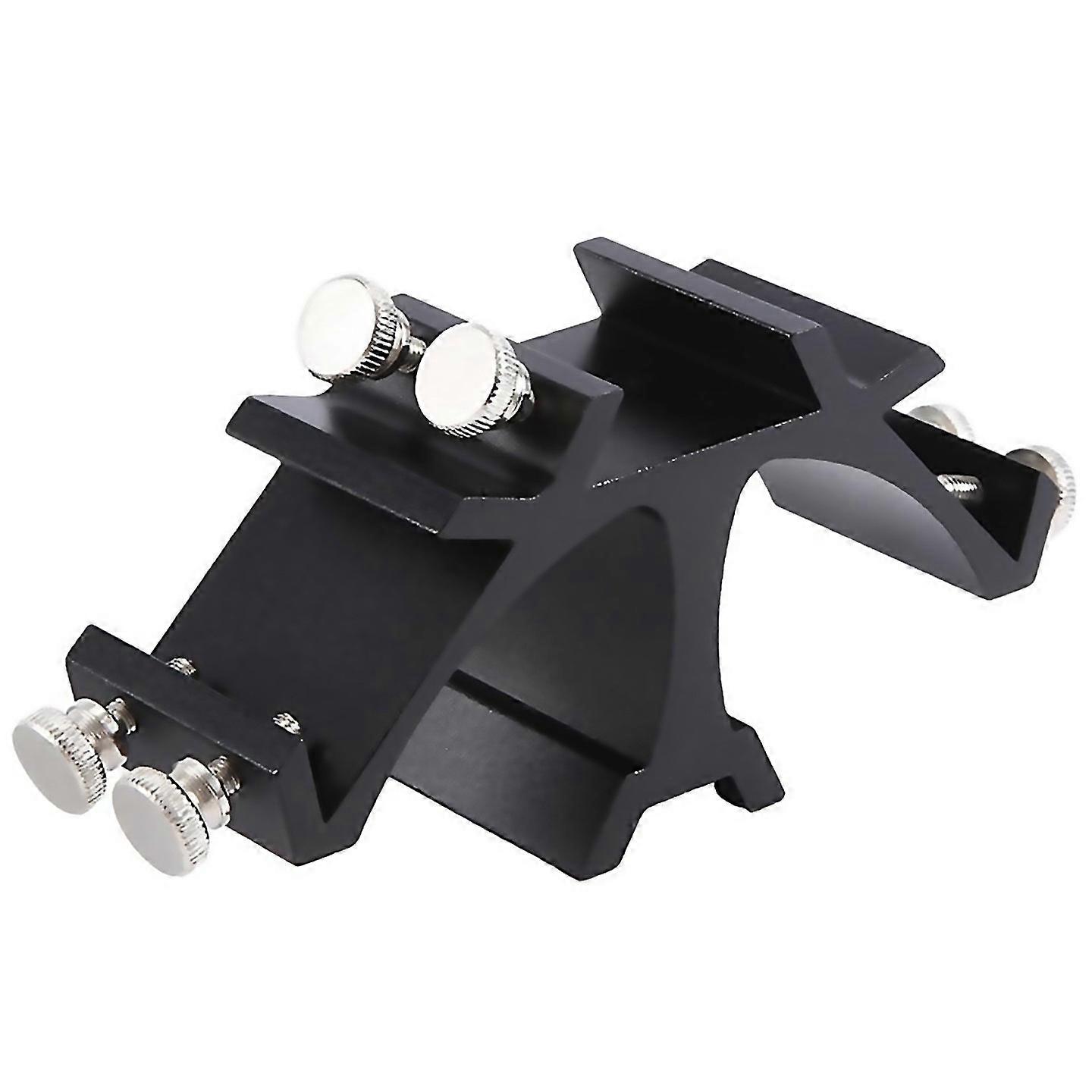 For Finderscope Bracket Dual Finder Scope Mounting Bracket