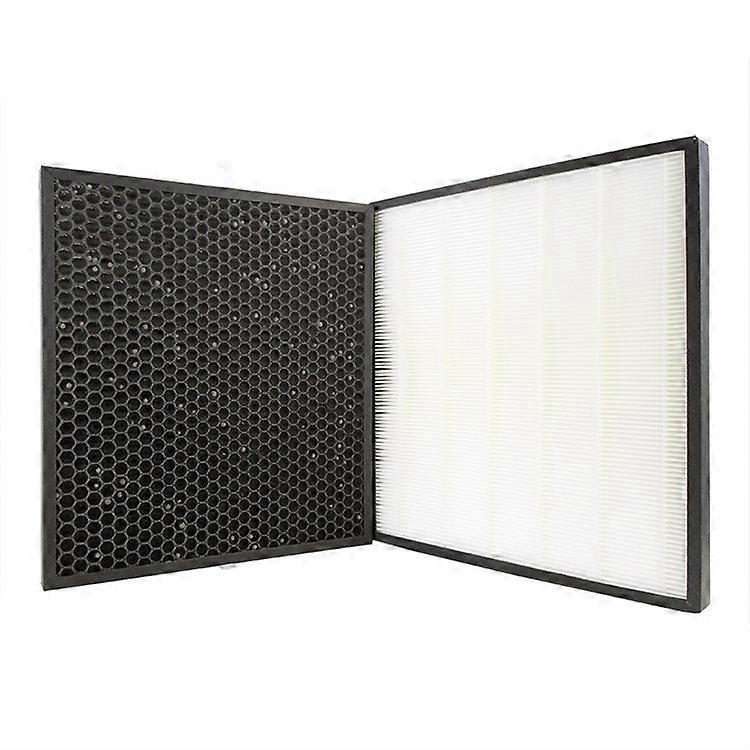 Air Purifier Replacement Filter Element