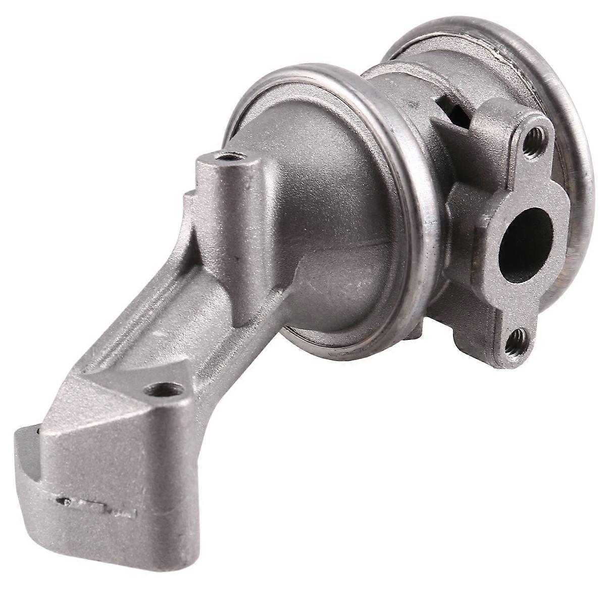 EGR Valve Secondary Air System for A4 A5 A6 A7 A8 Q5 Left