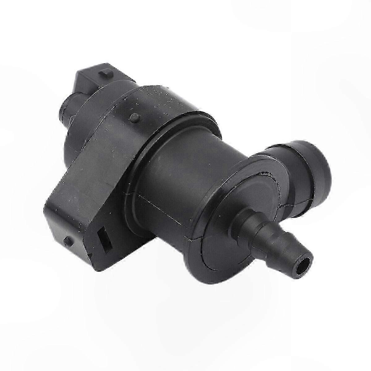 Vapor Canister Purge Valve for Select Models 2001-2011, Replacement Part 8653908