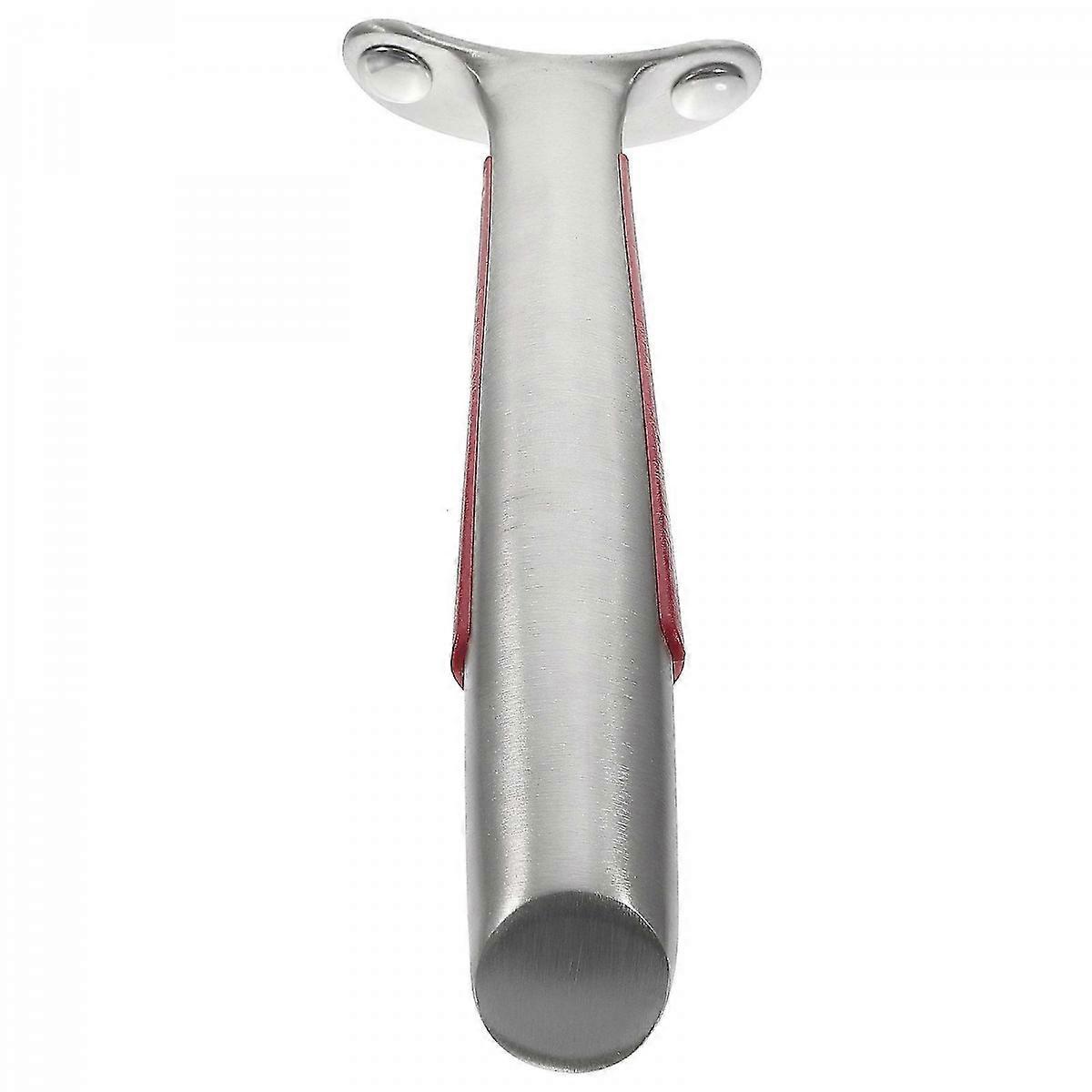 Cookware Handle Replacement, Safety and Convenience in the Kitchen